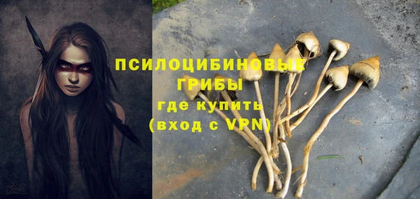 кристаллы Арсеньев