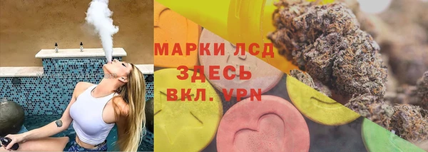 СК Аркадак